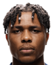 https://img.833zhibooo.com.cn/img/football/player/5e31609be5788fa48c34b06a5dffbb68.png