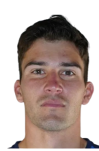 https://img.833zhibooo.com.cn/img/football/player/5e32ea2fdf9dff3f925b5bf365a5d047.png
