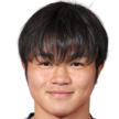 https://img.833zhibooo.com.cn/img/football/player/5e346b6b6ff4737cccdc21e3ca68e8a6.png
