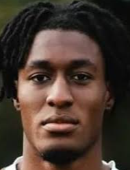 https://img.833zhibooo.com.cn/img/football/player/5e367f7e7ea684f5a4a73324be65b0fc.png
