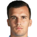 https://img.833zhibooo.com.cn/img/football/player/5e377e015280da0e63efce51b7c9c567.png