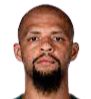 https://img.833zhibooo.com.cn/img/football/player/5e388c9a21ed442a528693674b50a95e.png