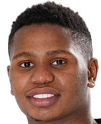 https://img.833zhibooo.com.cn/img/football/player/5e39741f99184d0343ef4f4f1826f6a8.png