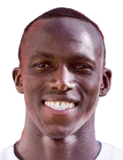 https://img.833zhibooo.com.cn/img/football/player/5e3c6e555c80ee3efbca9caf388527de.png