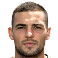 https://img.833zhibooo.com.cn/img/football/player/5e3f1e2001da307e2447023afa75990b.png
