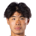 https://img.833zhibooo.com.cn/img/football/player/5e42318957f7a819dc21276ade78b28d.png