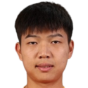 https://img.833zhibooo.com.cn/img/football/player/5e44c80893475326adb658e690d4f48a.png