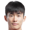 https://img.833zhibooo.com.cn/img/football/player/5e460b670f78712a2118c64b61b3bddc.png