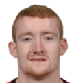 https://img.833zhibooo.com.cn/img/football/player/5e4733933fd6e92a445193aa900f2db9.png