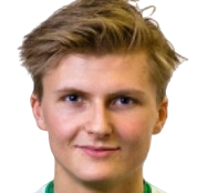 https://img.833zhibooo.com.cn/img/football/player/5e4776917b08a11070ee7dc021b8dea9.png