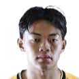 https://img.833zhibooo.com.cn/img/football/player/5e485f97ed66032a38d0b9b00b226574.png