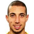 https://img.833zhibooo.com.cn/img/football/player/5e498490153e76a3cc75c928c2316369.png