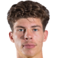 https://img.833zhibooo.com.cn/img/football/player/5e516272b627ec2e793ada1f95881e96.png