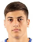 https://img.833zhibooo.com.cn/img/football/player/5e56403ae08b8b380a79762dbba0f53d.png