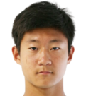 https://img.833zhibooo.com.cn/img/football/player/5e591ffdcd6fd2cc44e0a4e507bfa76b.png