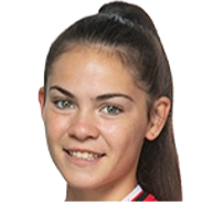 https://img.833zhibooo.com.cn/img/football/player/5e5af738de248a9c95c7e8fdfc616d43.png