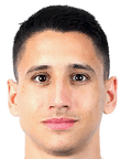 https://img.833zhibooo.com.cn/img/football/player/5e607caa332dad43e8aae8545a38585f.png