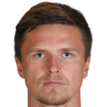 https://img.833zhibooo.com.cn/img/football/player/5e60f486f6f20dcbf673aa6105ae19c2.png