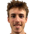 https://img.833zhibooo.com.cn/img/football/player/5e6493fec53546e29c2d7e9eba6a3ab6.png