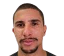 https://img.833zhibooo.com.cn/img/football/player/5e65d66df1d429eb16e65d8745f96b2d.png
