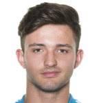 https://img.833zhibooo.com.cn/img/football/player/5e6833c6a5305b6a9d8df67de99690b7.jpg