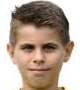 https://img.833zhibooo.com.cn/img/football/player/5e6843755569c2641a9b9979478409c5.png