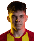 https://img.833zhibooo.com.cn/img/football/player/5e6a606f9a3ce681cac5882532f12116.png