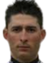 https://img.833zhibooo.com.cn/img/football/player/5e6ac64a7f86ca6f97296bb094a75a5f.png