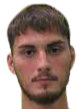 https://img.833zhibooo.com.cn/img/football/player/5e6e262340040634a50bf3d20e827bfa.png