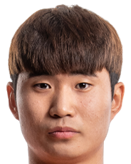 https://img.833zhibooo.com.cn/img/football/player/5e70f1eb0a368bc01a5878f5a59fe7d9.png