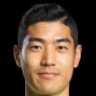 https://img.833zhibooo.com.cn/img/football/player/5e742f05f2cdf95f71d703882d6e13f7.png