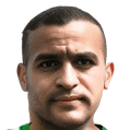 https://img.833zhibooo.com.cn/img/football/player/5e76614d08a405d06a091aa619aec176.png