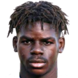 https://img.833zhibooo.com.cn/img/football/player/5e7720c630def319bce959362e63291f.png