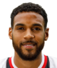 https://img.833zhibooo.com.cn/img/football/player/5e7d85d967a4977448815661e5f8e654.png