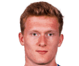 https://img.833zhibooo.com.cn/img/football/player/5e7de650d367d7887fc79204c9ed83b9.png
