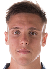 https://img.833zhibooo.com.cn/img/football/player/5e82158476a2f44650295459dec4e40d.png