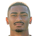 https://img.833zhibooo.com.cn/img/football/player/5e839d00a0a1afbd1ccba1710e3e74af.png