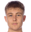 https://img.833zhibooo.com.cn/img/football/player/5e8486b046c6256def3ad1642a18e830.png