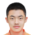 https://img.833zhibooo.com.cn/img/football/player/5e8db223a5ec23f0f31536c17025010a.png