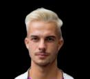 https://img.833zhibooo.com.cn/img/football/player/5e8f7e3136185d15998809015aa3e6a9.png