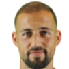 https://img.833zhibooo.com.cn/img/football/player/5e9753deb92f8b816668311fad83fd68.png
