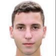 https://img.833zhibooo.com.cn/img/football/player/5e99aa46a98593320637f24d3ad56d2a.png