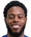 https://img.833zhibooo.com.cn/img/football/player/5e9a5ecddddbed1a036be6943b8a589c.png