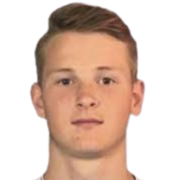 https://img.833zhibooo.com.cn/img/football/player/5e9c260b691938a744da817d458a356a.png