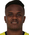 https://img.833zhibooo.com.cn/img/football/player/5e9fdd04f339629b7700f747b3d3f599.jpg