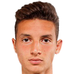 https://img.833zhibooo.com.cn/img/football/player/5ea323ea4a8ca6692b8b016ccdfa1513.png