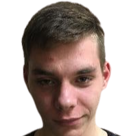 https://img.833zhibooo.com.cn/img/football/player/5ea7d34bcee3e011bce09a9409448dfc.png
