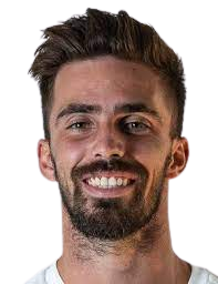 https://img.833zhibooo.com.cn/img/football/player/5eaabb7ce82a6ab520436ff3828f6365.png