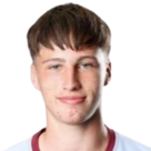 https://img.833zhibooo.com.cn/img/football/player/5eafcdc082e66587a424c74e9a3986fc.png