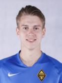 https://img.833zhibooo.com.cn/img/football/player/5eb23a11775a8359ab0ec77a8297ae2e.jpg